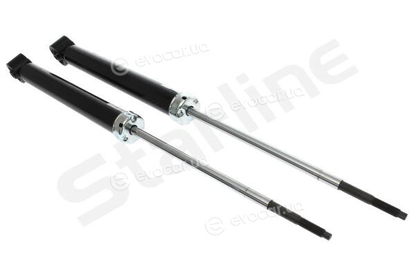 Starline TL ST060.2