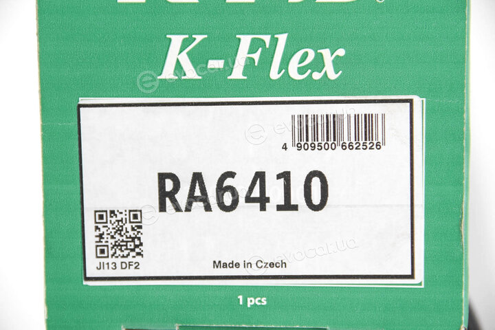 KYB / Kayaba RA6410