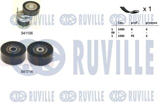 Ruville 570114