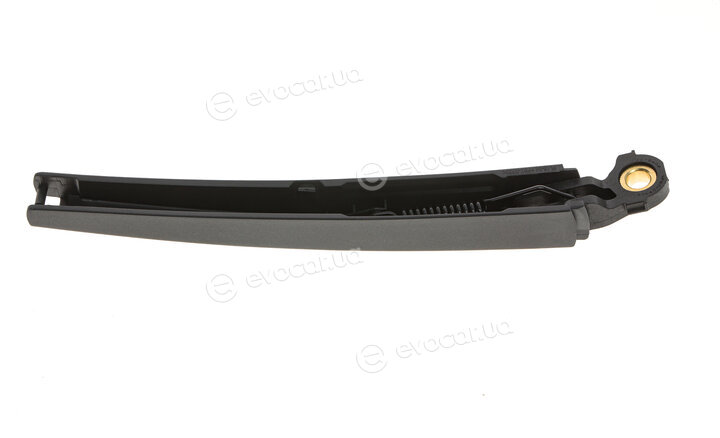 Magneti Marelli 000723180191
