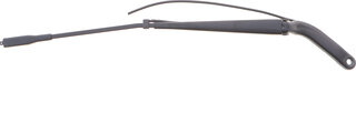 Solgy 307076