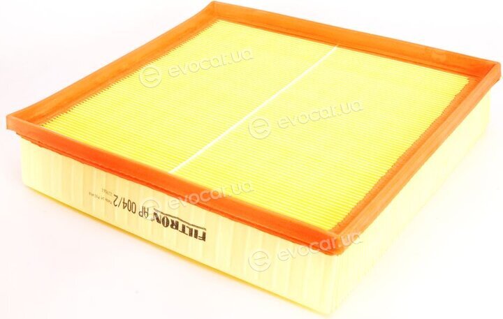 Filtron AP 004/2