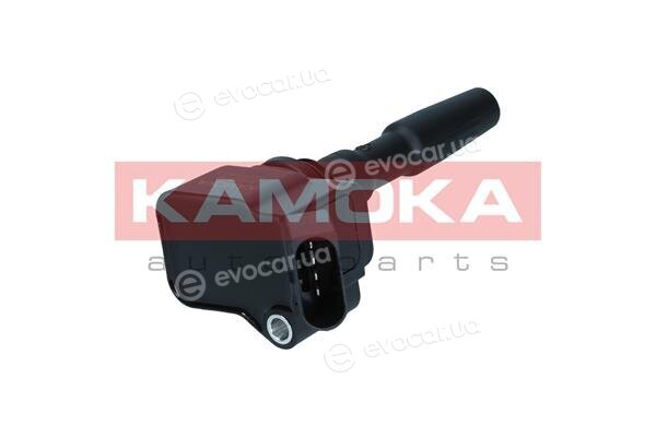 Kamoka 7120179