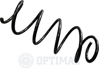 Optimal OP-CSP01057