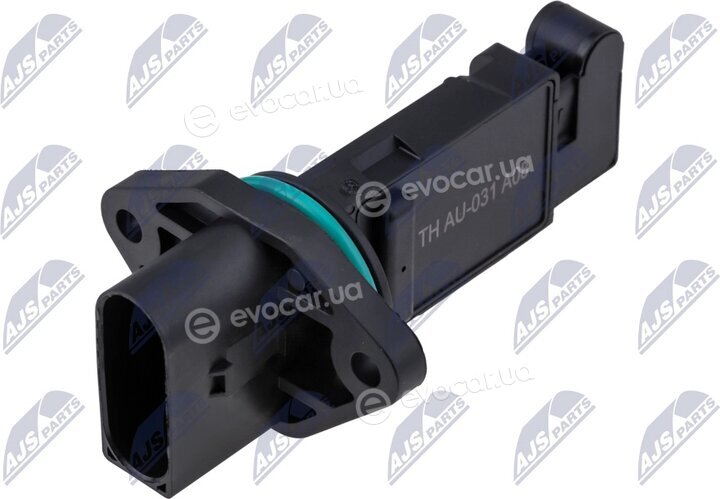 NTY EPP-AU-031