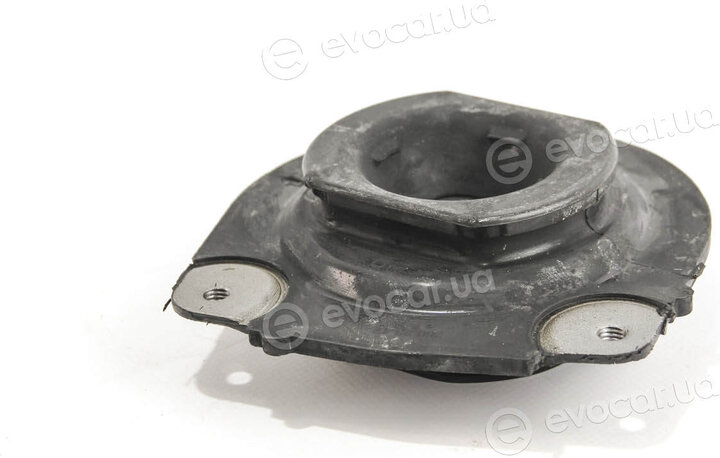 AS Metal 45NS1001