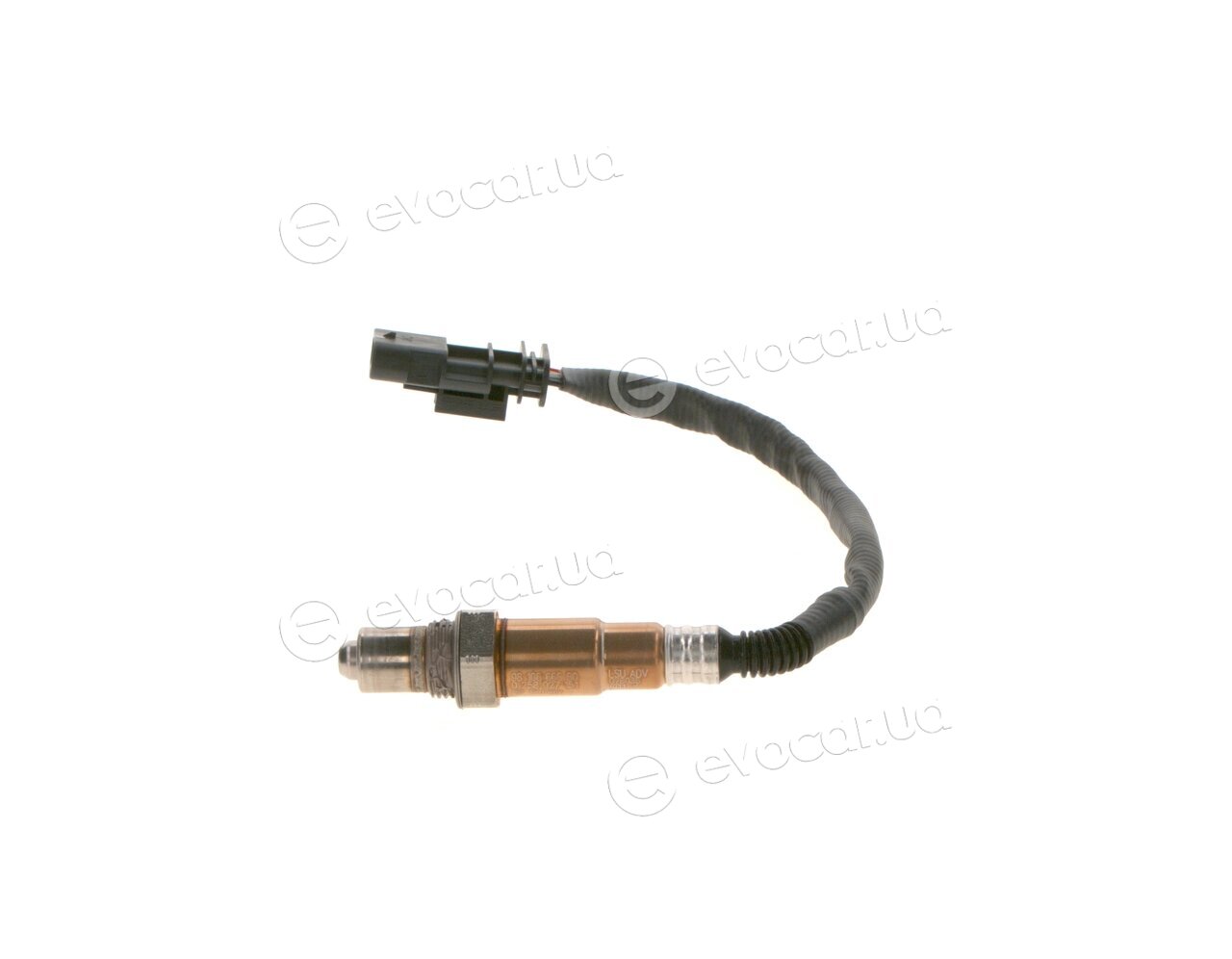 Bosch 0 258 027 151