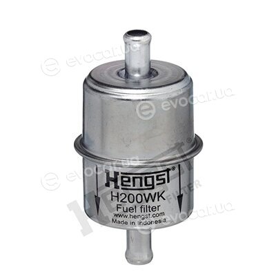 Hengst H200WK