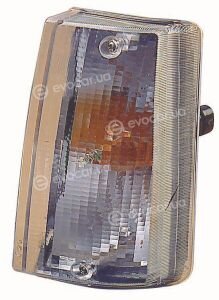 Depo / Loro 663-1501R-AE