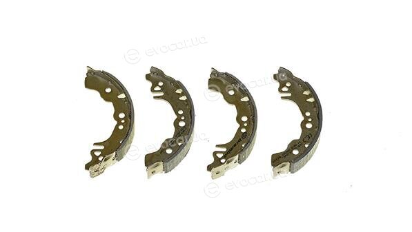 Brembo S 16 515