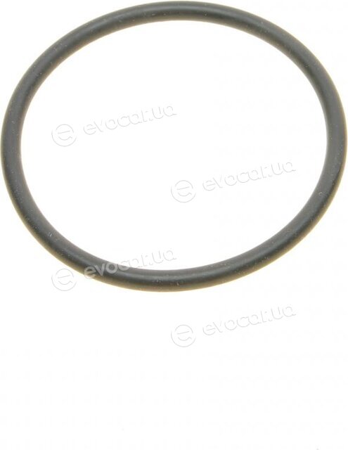 Bosch 1 987 948 872