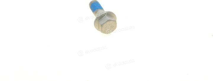 Frenkit 742902