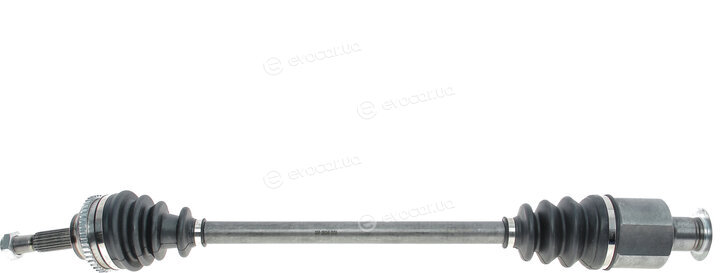 GSP 250245