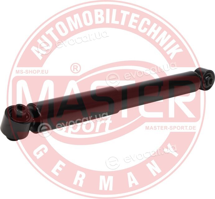 Master Sport 314039-PCS-MS