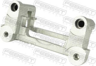 Febest 0477C-GFR