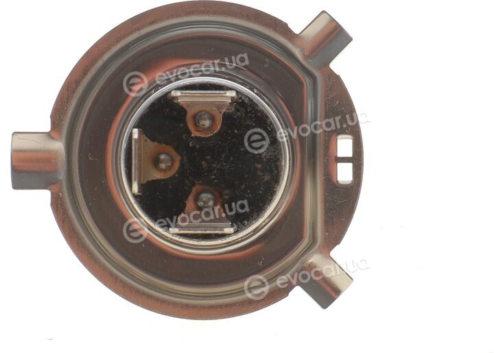 Bosch 1 987 302 142