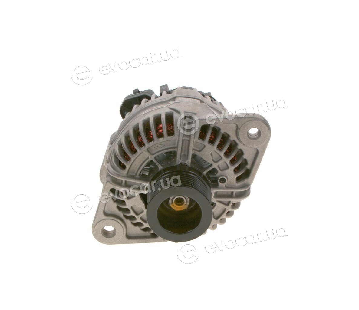 Bosch 0 124 655 499