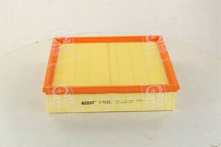 Hengst E466L