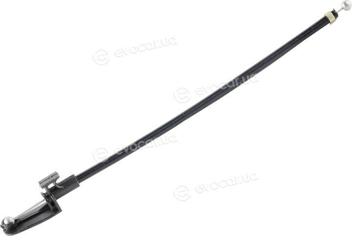AND 3L823005