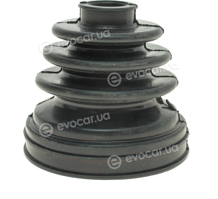 Ucel 61221-T