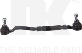 NK 5003324