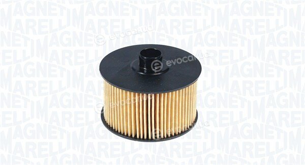 Magneti Marelli 153071760790
