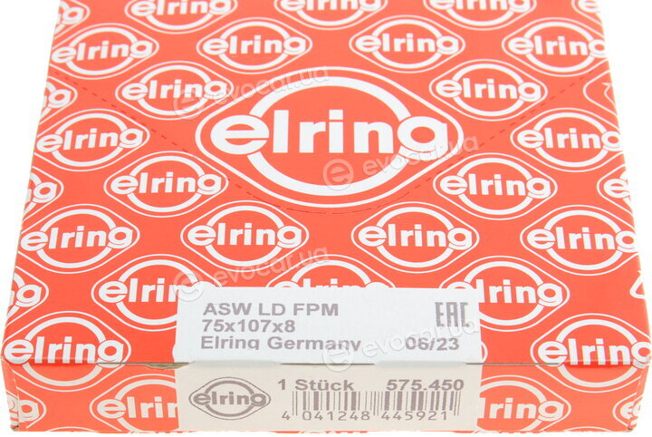 Elring 575.450