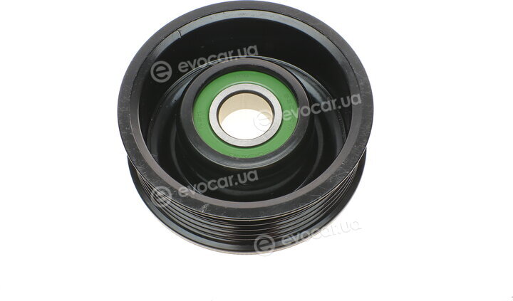 Magneti Marelli 331316171288