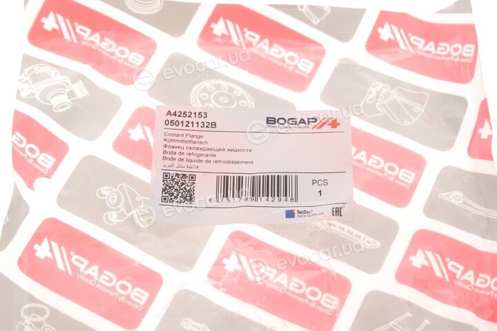 Bogap A4252153