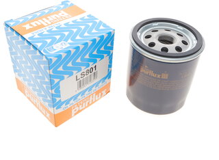 Purflux LS801