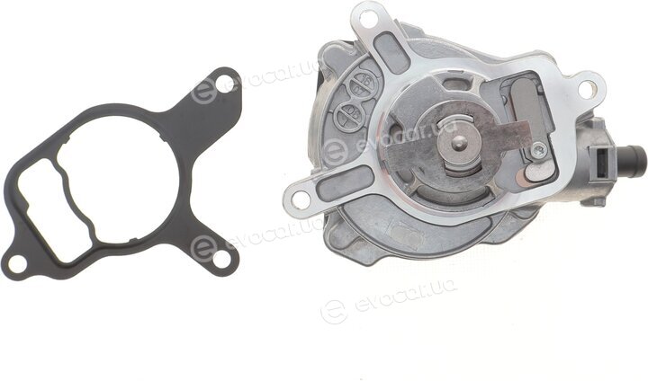 Adler 07K145100B