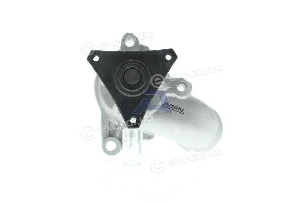 Aisin WPK-010
