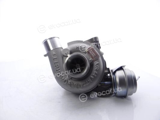 Garrett 794097-5001S