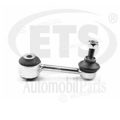 ETS 02.LB.647