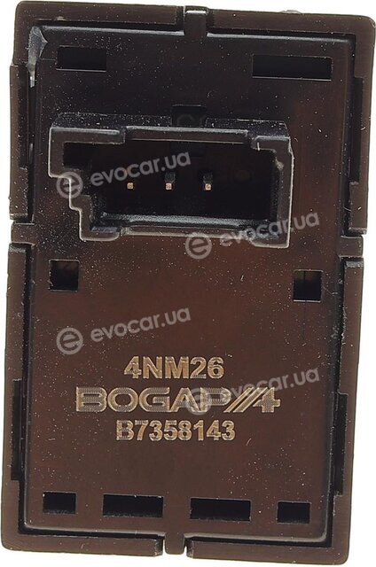 Bogap B7358143