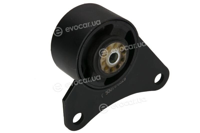 Febi 30079