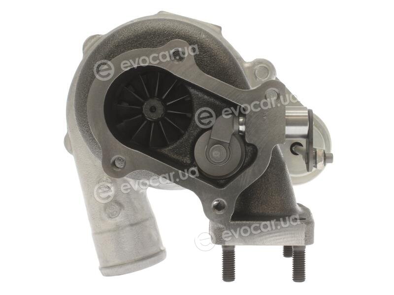 Starline TD S3049T