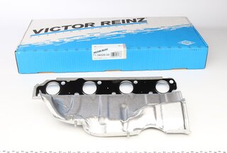 Victor Reinz 71-34026-00