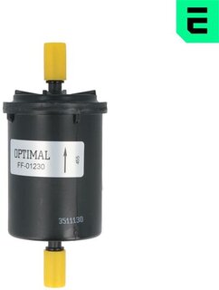 Optimal FFF30027