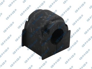 GSP 535012