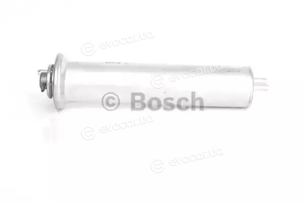 Bosch 0 450 905 960