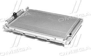 Van Wezel 4300M500