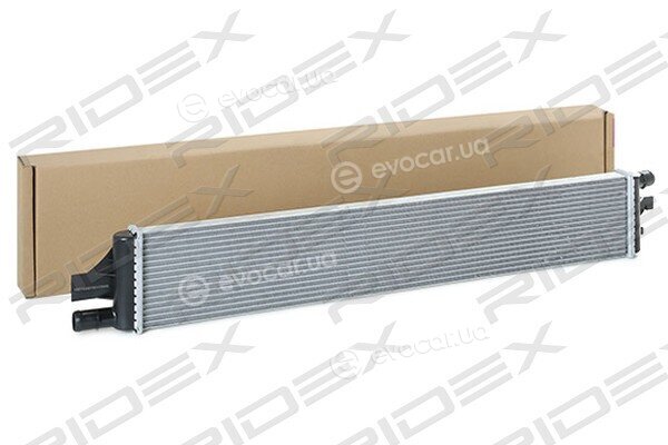 Ridex 470R0953