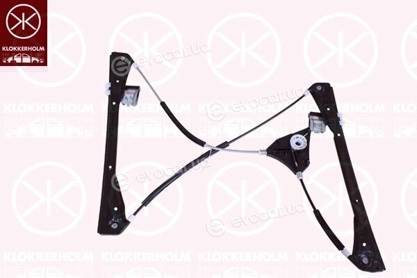 Klokkerholm 95061101