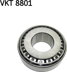 SKF VKT 8801
