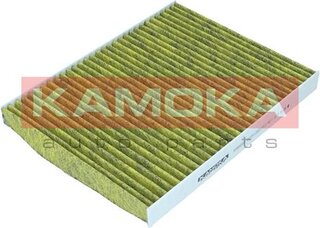 Kamoka 6080092