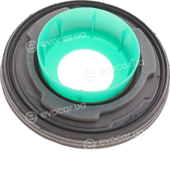 SKF VKML 84105