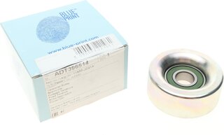 Blue Print ADT396514