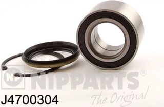 Nipparts J4700304