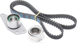 Dayco KTB153
